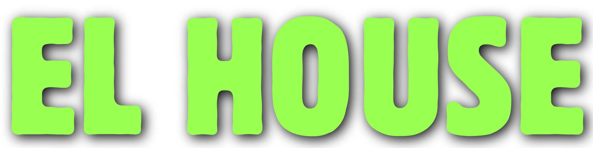 El House